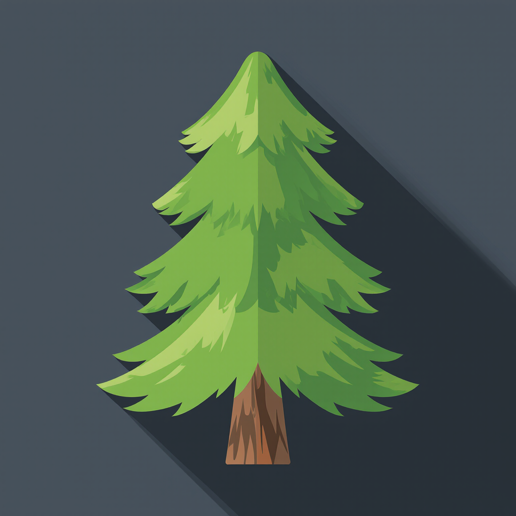 Logo do app PINEE