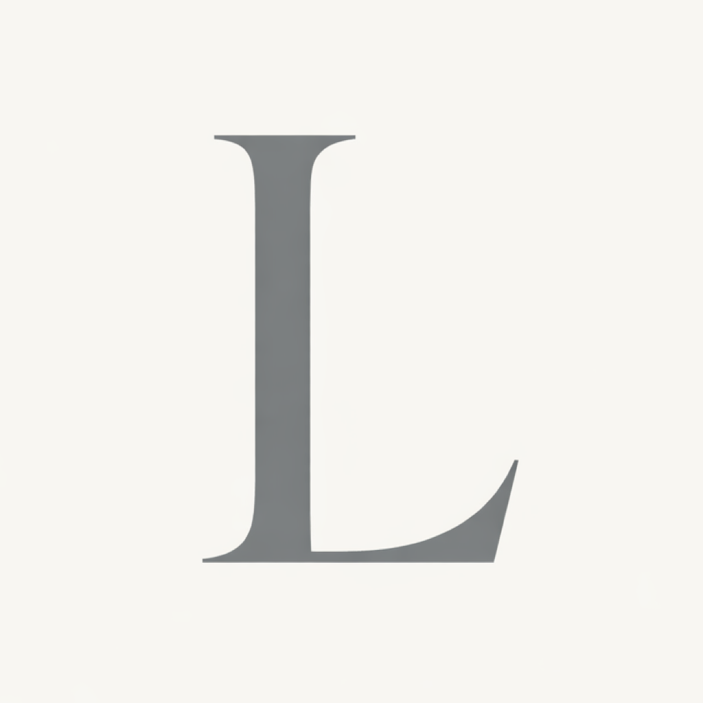 Logo do app Locus